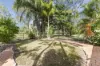 30-32 Crome Court, Upper Caboolture, Qld 4510-Image