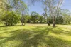 30-32 Crome Court, Upper Caboolture, Qld 4510-Image