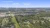 30-32 Crome Court, Upper Caboolture, Qld 4510-Image