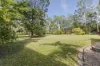 30-32 Crome Court, Upper Caboolture, Qld 4510-Image