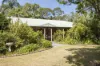 30-32 Crome Court, Upper Caboolture, Qld 4510-Image