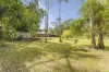 30-32 Crome Court, Upper Caboolture, Qld 4510-Image