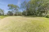 30-32 Crome Court, Upper Caboolture, Qld 4510-Image
