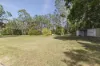 30-32 Crome Court, Upper Caboolture, Qld 4510-Image