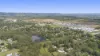 30-32 Crome Court, Upper Caboolture, Qld 4510-Image