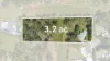 30-32 Crome Court, Upper Caboolture, Qld 4510-Image