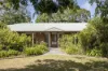 30-32 Crome Court, Upper Caboolture, Qld 4510-Image