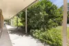 30-32 Crome Court, Upper Caboolture, Qld 4510-Image