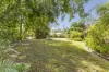 30-32 Crome Court, Upper Caboolture, Qld 4510-Image