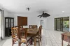 30-32 Crome Court, Upper Caboolture, Qld 4510-Image