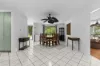 30-32 Crome Court, Upper Caboolture, Qld 4510-Image