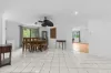 30-32 Crome Court, Upper Caboolture, Qld 4510-Image