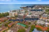30-32 Croydon Street, Cronulla, NSW 2230