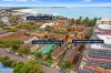 30-32 Croydon Street, Cronulla, NSW 2230-Image