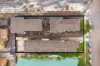 30-32 Croydon Street, Cronulla, NSW 2230-Image