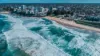 30-32 Croydon Street, Cronulla, NSW 2230-Image