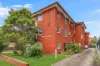 30-32 Croydon Street, Cronulla, NSW 2230-Image