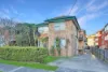 30-32 Croydon Street, Cronulla, NSW 2230-Image
