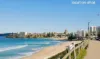 30-32 Croydon Street, Cronulla, NSW 2230-Image