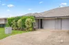 30-32 Feather Court, Morayfield, Qld 4506
