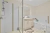 30-32 Feather Court, Morayfield, Qld 4506-Image