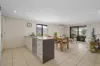 30-32 Feather Court, Morayfield, Qld 4506-Image
