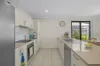 30-32 Feather Court, Morayfield, Qld 4506-Image