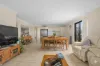 30-32 Feather Court, Morayfield, Qld 4506-Image