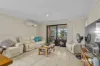 30-32 Feather Court, Morayfield, Qld 4506-Image