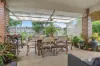 30-32 Feather Court, Morayfield, Qld 4506-Image