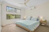 30-32 Feather Court, Morayfield, Qld 4506-Image