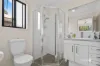 30-32 Feather Court, Morayfield, Qld 4506-Image
