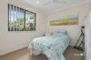 30-32 Feather Court, Morayfield, Qld 4506-Image