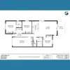 30-32 Feather Court, Morayfield, Qld 4506-Floorplan