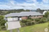30-32 Gray Street, Lismore, Vic 3324