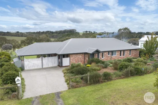 30-32 Gray Street, Lismore, Vic 3324