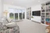 30-32 Gray Street, Lismore, Vic 3324-Image