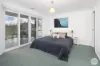 30-32 Gray Street, Lismore, Vic 3324-Image