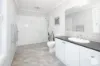 30-32 Gray Street, Lismore, Vic 3324-Image