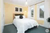 30-32 Gray Street, Lismore, Vic 3324-Image