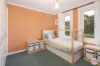 30-32 Gray Street, Lismore, Vic 3324-Image