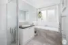 30-32 Gray Street, Lismore, Vic 3324-Image