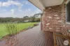 30-32 Gray Street, Lismore, Vic 3324-Image