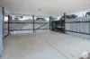 30-32 Gray Street, Lismore, Vic 3324-Image