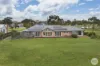 30-32 Gray Street, Lismore, Vic 3324-Image
