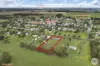30-32 Gray Street, Lismore, Vic 3324-Image