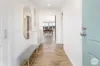 30-32 Gray Street, Lismore, Vic 3324-Image
