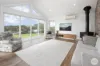 30-32 Gray Street, Lismore, Vic 3324-Image