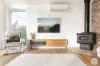 30-32 Gray Street, Lismore, Vic 3324-Image