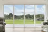 30-32 Gray Street, Lismore, Vic 3324-Image